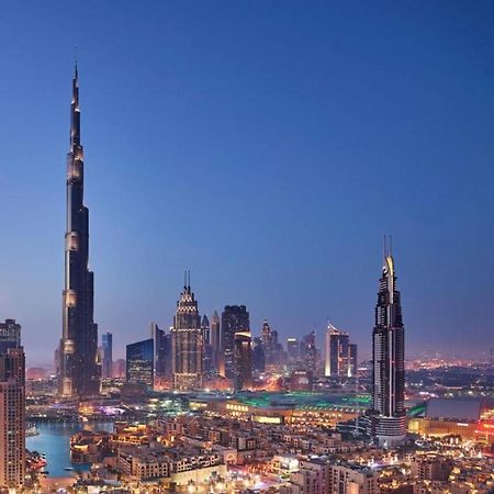 Dxb Hostel Near Adcb Metro Station 迪拜 外观 照片